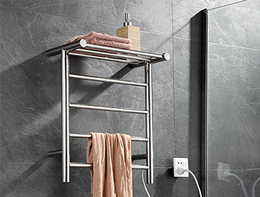 Analysis on development of sanitary ware industry